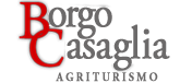 logo-borgo-casaglia-new